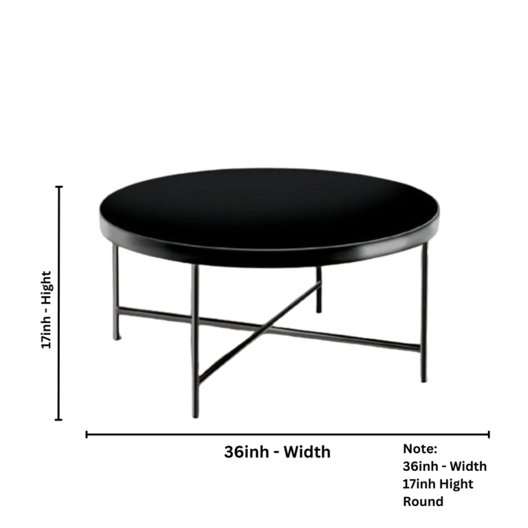 415c41f4914c0d5eac8e9aadbe471314