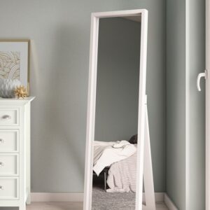 Essence Floor Mirror